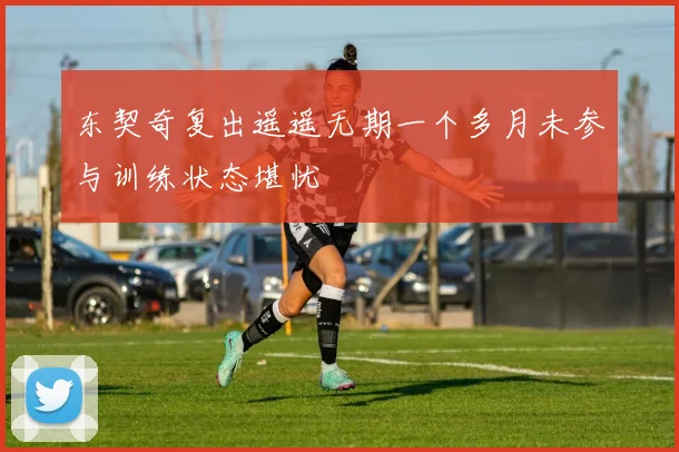 东契奇复出遥遥无期一个多月未参与训练状态堪忧